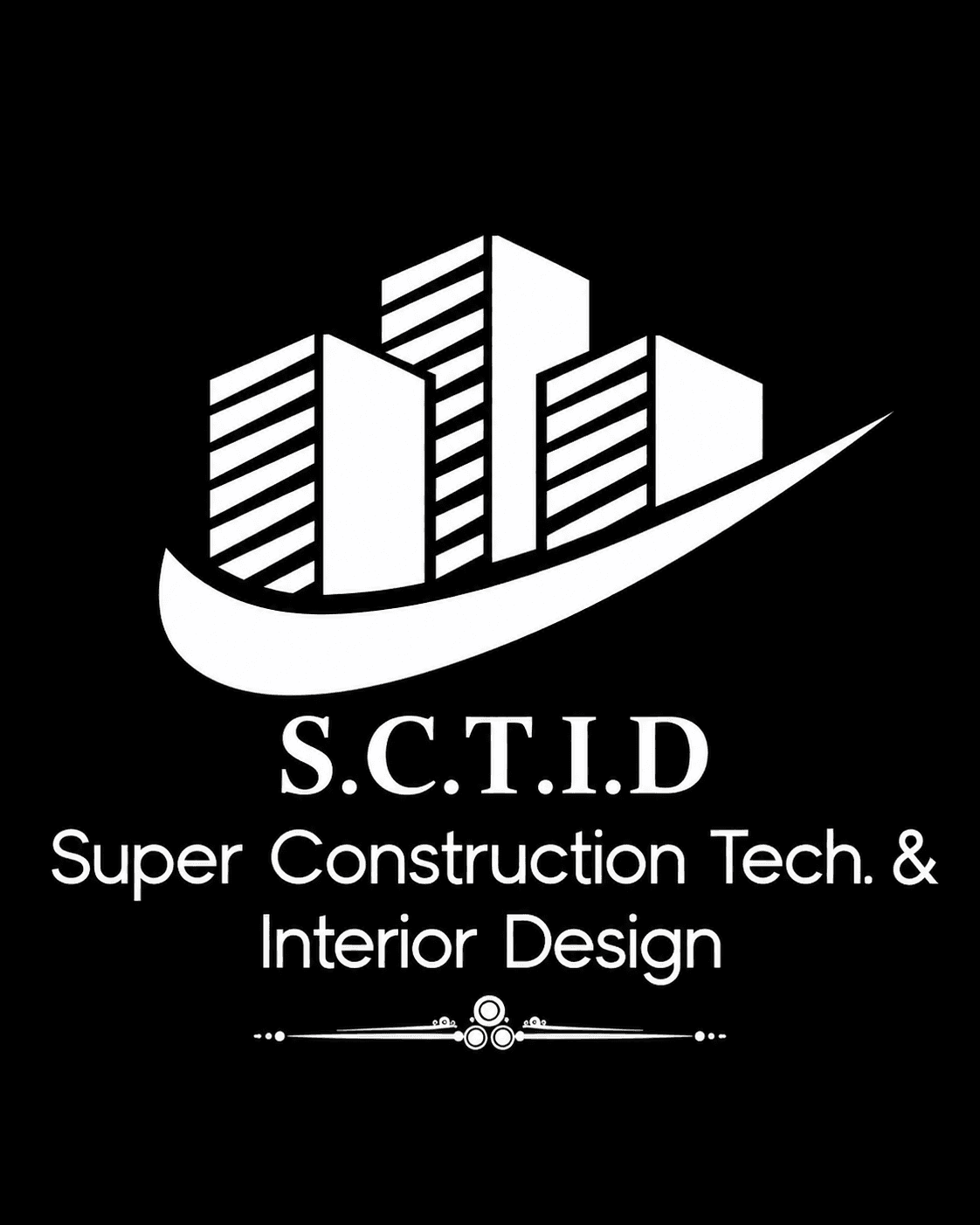 SCTID Ltd — Super Construction Tech. & Interior Design